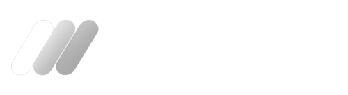 Outreach Marketing Agency